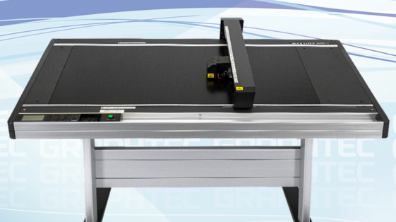 Finishing Solutions – TyrrellTech